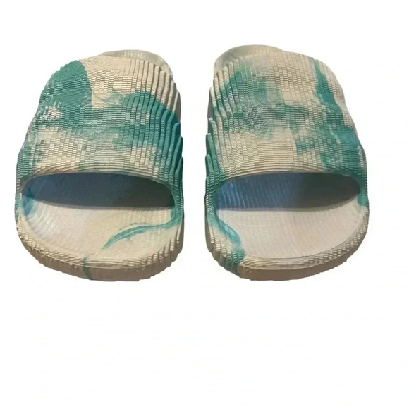 Pillow Slides Sandals Non-Slip Ultra Soft Slippers Cloud Shower EVA Home Shoes - Picture 2 of 8